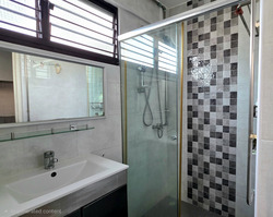 Blk 340 Clementi Avenue 5 (Clementi), HDB 5 Rooms #536260891